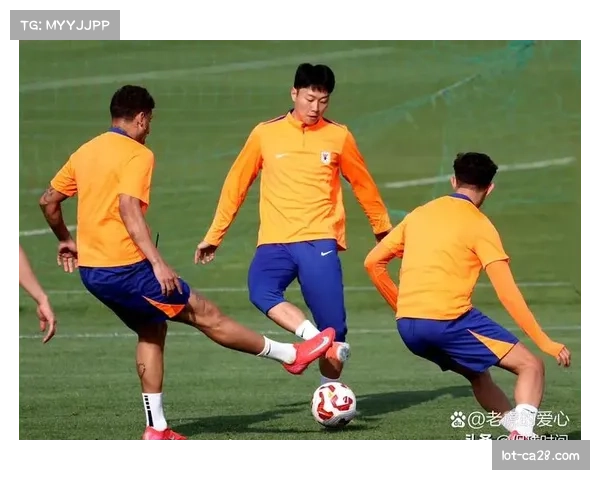 中超联赛管理水平提升 赛事组织运营更加规范 中超联赛管理水平提升 赛事组织运营更加规范