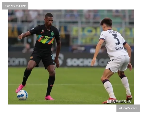 预期进球指标成为评估焦点 多支球队进攻效率有待提升