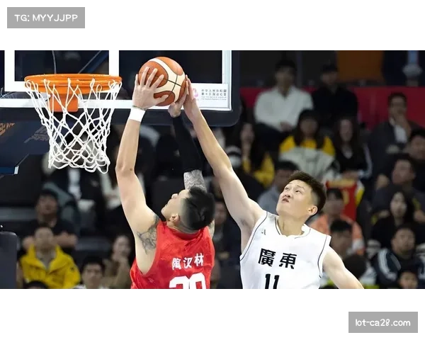 中国队攻防转换速度追求过快 传球准确性下降