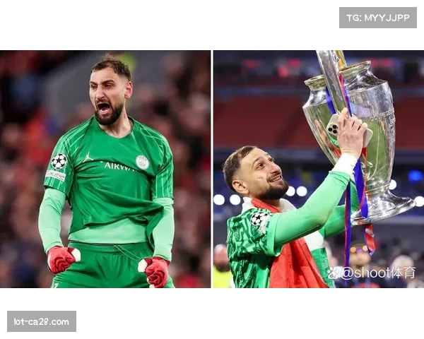 曼城多纳鲁马扑救成功率89%，门将表现超出预期