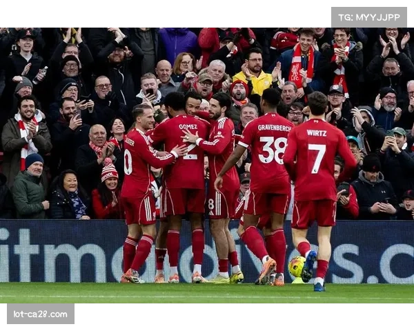 英超赛场高位压迫成主流 阿森纳场均仅让对手2.18次射正