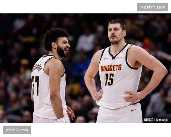 国王福克斯交易至马刺后重组 穆雷续约难题影响球队方向