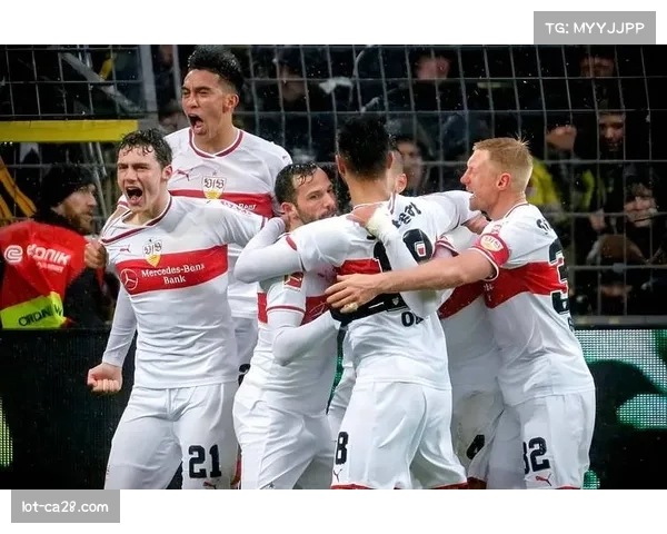 通过xG数据复盘门兴格拉德巴赫 本轮德甲防守漏洞