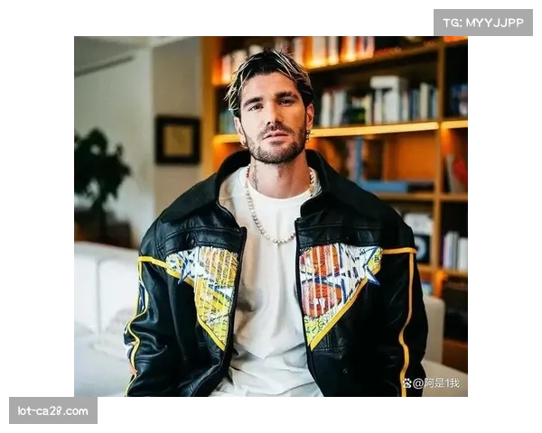 阿根廷德保罗麦卡利斯特中场覆盖,保障攻防平衡与第二落点控制 阿根廷德保罗麦卡利斯特中场覆盖,保障攻防平衡与第二落点控制