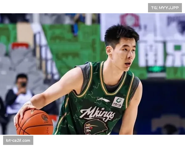 南京同曦客场大胜吉林 全队六人得分上双团队篮球